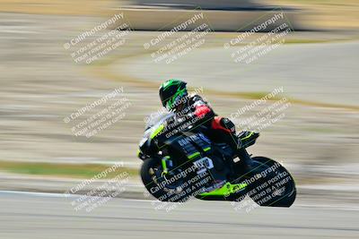 media/May-02-2025-CRA (Fri) [[8ae20d389f]]/Track Photos/On Ramp/